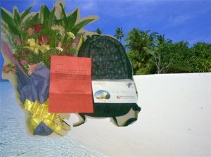 潍坊昌大建设乐鱼在线_乐鱼在线（中国）
为员工子女快递大学及第祝愿信