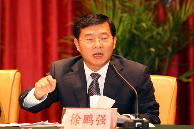 乐鱼在线_乐鱼在线（中国）
市政公司召开一届四次职工代表大会暨2012年度总结表彰大会